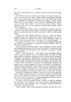 giornale/PUV0114683/1930/v.2/00000500