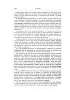 giornale/PUV0114683/1930/v.2/00000504