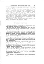 giornale/PUV0114683/1930/v.2/00000505