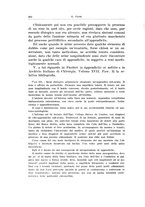 giornale/PUV0114683/1930/v.2/00000506