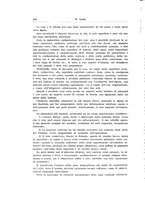 giornale/PUV0114683/1930/v.2/00000510