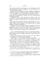 giornale/PUV0114683/1930/v.2/00000512