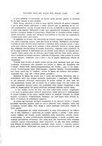 giornale/PUV0114683/1930/v.2/00000519