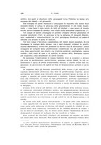 giornale/PUV0114683/1930/v.2/00000520