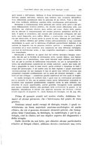 giornale/PUV0114683/1930/v.2/00000521