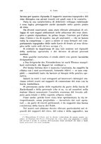 giornale/PUV0114683/1930/v.2/00000522