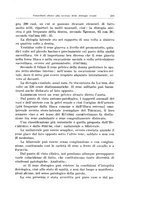 giornale/PUV0114683/1930/v.2/00000525