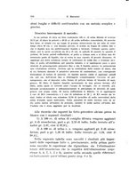 giornale/PUV0114683/1930/v.2/00000538