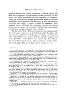 giornale/PUV0114683/1930/v.2/00000545