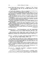 giornale/PUV0114683/1930/v.2/00000564