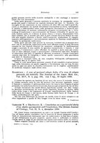 giornale/PUV0114683/1930/v.2/00000565