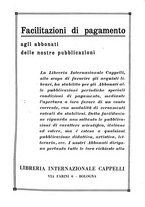 giornale/PUV0114683/1930/v.2/00000573