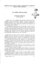 giornale/PUV0114683/1930/v.2/00000577