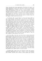 giornale/PUV0114683/1930/v.2/00000591