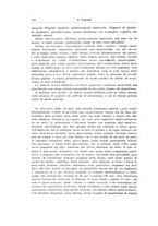 giornale/PUV0114683/1930/v.2/00000592