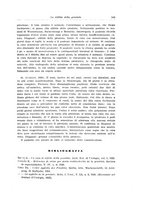 giornale/PUV0114683/1930/v.2/00000595