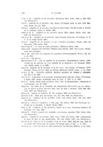 giornale/PUV0114683/1930/v.2/00000596