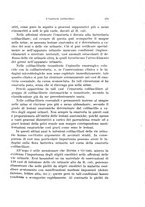 giornale/PUV0114683/1930/v.2/00000599