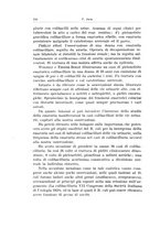 giornale/PUV0114683/1930/v.2/00000602