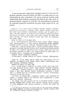 giornale/PUV0114683/1930/v.2/00000603