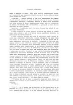 giornale/PUV0114683/1930/v.2/00000605