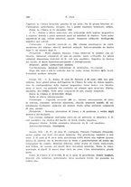 giornale/PUV0114683/1930/v.2/00000606