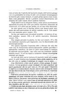 giornale/PUV0114683/1930/v.2/00000609