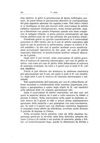 giornale/PUV0114683/1930/v.2/00000610