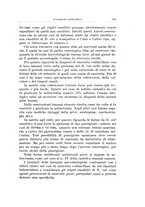 giornale/PUV0114683/1930/v.2/00000611