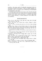 giornale/PUV0114683/1930/v.2/00000614