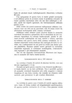 giornale/PUV0114683/1930/v.2/00000616