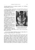 giornale/PUV0114683/1930/v.2/00000619