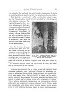 giornale/PUV0114683/1930/v.2/00000631