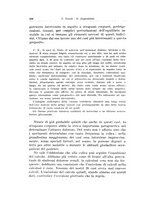 giornale/PUV0114683/1930/v.2/00000632