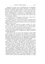 giornale/PUV0114683/1930/v.2/00000637