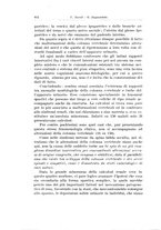 giornale/PUV0114683/1930/v.2/00000638