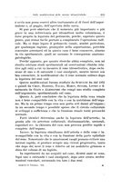 giornale/PUV0114683/1930/v.2/00000641