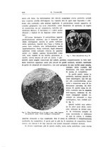 giornale/PUV0114683/1930/v.2/00000644