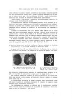 giornale/PUV0114683/1930/v.2/00000645