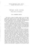 giornale/PUV0114683/1930/v.2/00000651