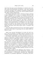 giornale/PUV0114683/1930/v.2/00000659