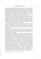 giornale/PUV0114683/1930/v.2/00000661