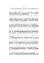 giornale/PUV0114683/1930/v.2/00000662