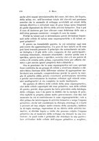 giornale/PUV0114683/1930/v.2/00000664