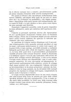 giornale/PUV0114683/1930/v.2/00000665