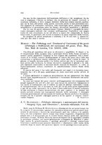 giornale/PUV0114683/1930/v.2/00000668