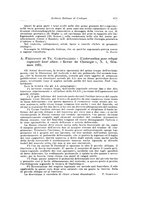 giornale/PUV0114683/1930/v.2/00000671