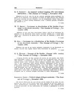 giornale/PUV0114683/1930/v.2/00000674