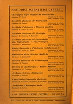 giornale/PUV0114683/1930/v.2/00000680