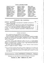giornale/PUV0114683/1931/unico/00000006